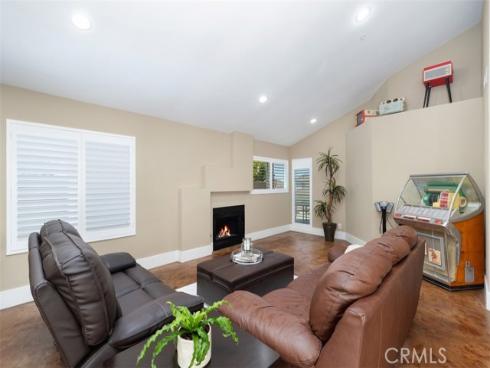 620 Via Umbroso , San Clemente, CA