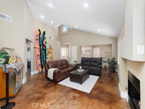 620 Via Umbroso , San Clemente, CA