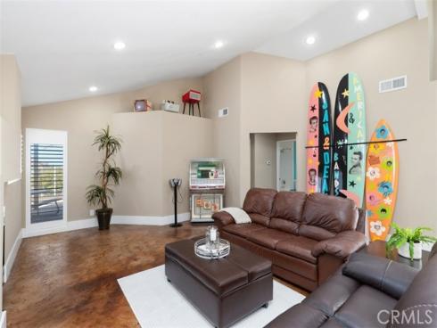 620 Via Umbroso , San Clemente, CA