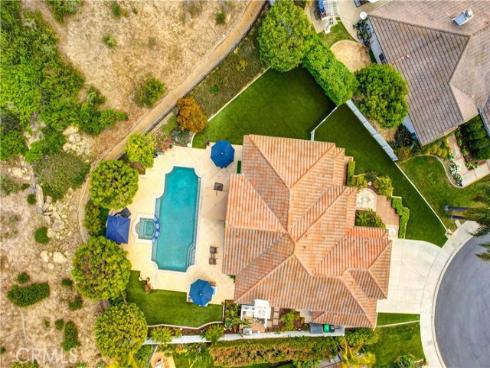 424 Bolivia , San Clemente, CA