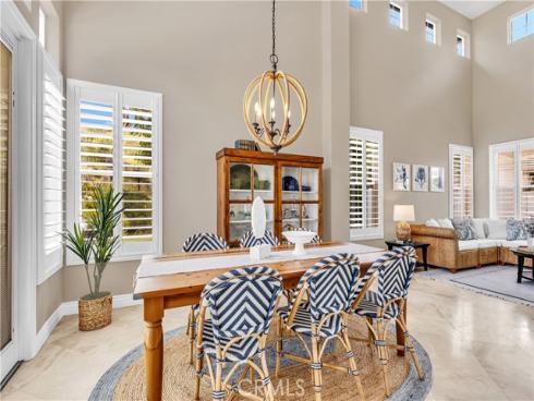 424 Bolivia , San Clemente, CA