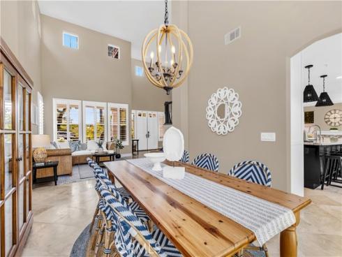 424 Bolivia , San Clemente, CA