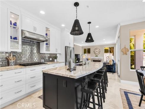 424 Bolivia , San Clemente, CA