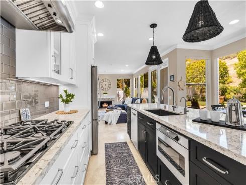 424 Bolivia , San Clemente, CA