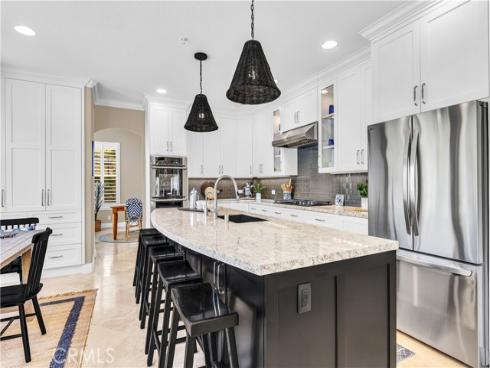 424 Bolivia , San Clemente, CA