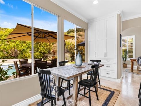 424 Bolivia , San Clemente, CA