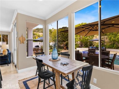 424 Bolivia , San Clemente, CA