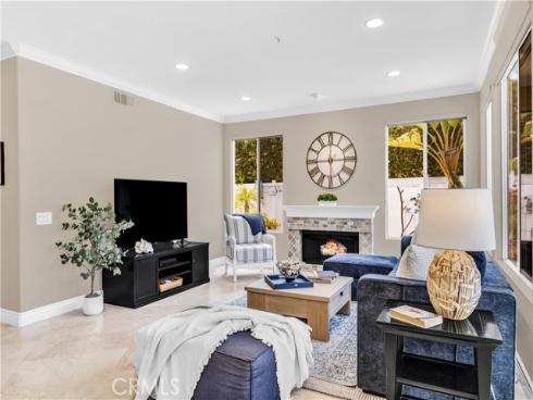 424 Bolivia , San Clemente, CA