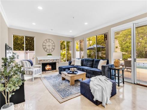 424 Bolivia , San Clemente, CA