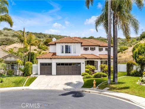 424 Bolivia , San Clemente, CA