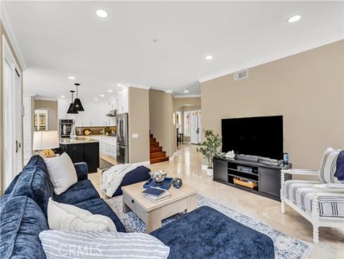 424 Bolivia , San Clemente, CA