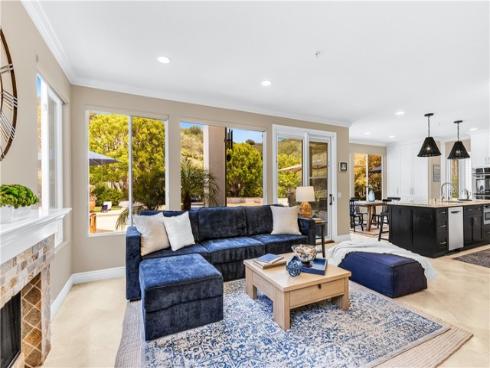 424 Bolivia , San Clemente, CA