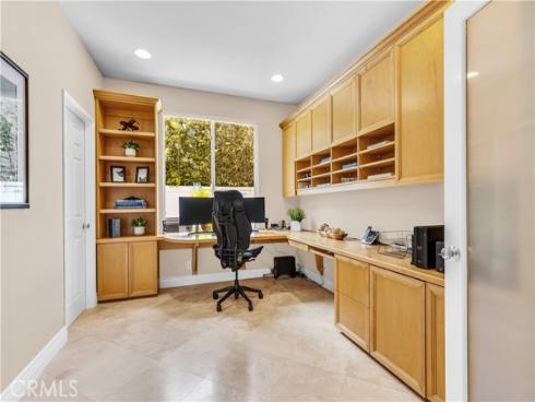 424 Bolivia , San Clemente, CA