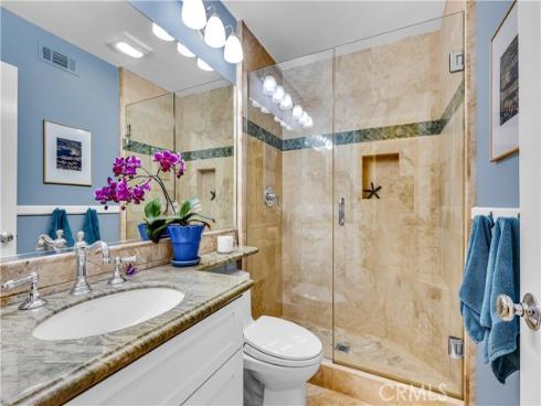 424 Bolivia , San Clemente, CA