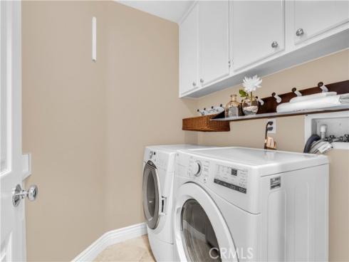 424 Bolivia , San Clemente, CA