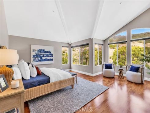 424 Bolivia , San Clemente, CA