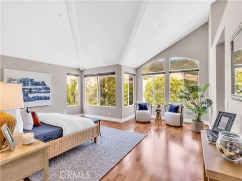 424 Bolivia , San Clemente, CA