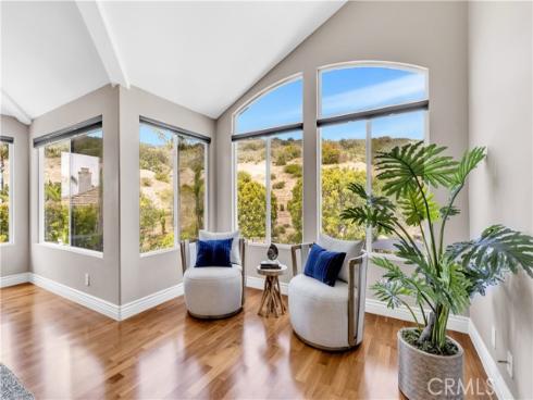 424 Bolivia , San Clemente, CA