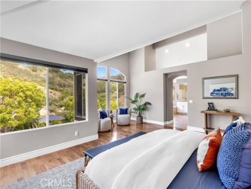 424 Bolivia , San Clemente, CA