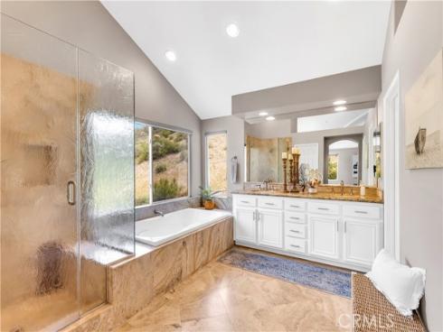 424 Bolivia , San Clemente, CA