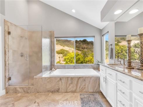 424 Bolivia , San Clemente, CA