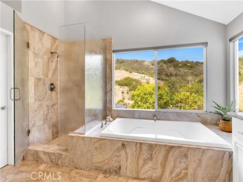 424 Bolivia , San Clemente, CA