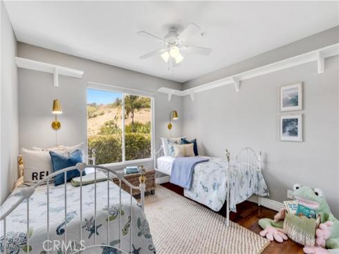 424 Bolivia , San Clemente, CA