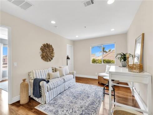 424 Bolivia , San Clemente, CA