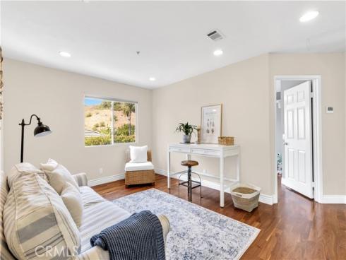 424 Bolivia , San Clemente, CA