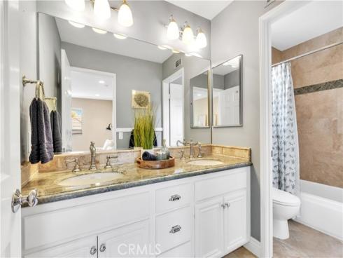 424 Bolivia , San Clemente, CA