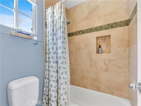 424 Bolivia , San Clemente, CA