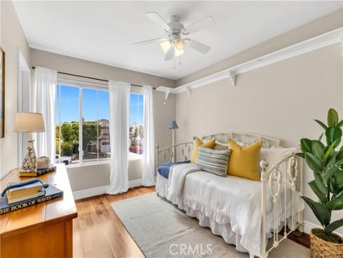 424 Bolivia , San Clemente, CA