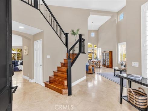 424 Bolivia , San Clemente, CA