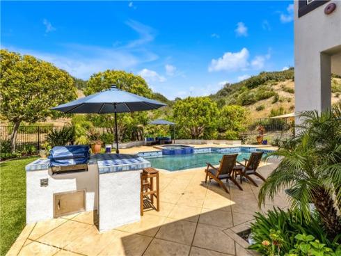 424 Bolivia , San Clemente, CA