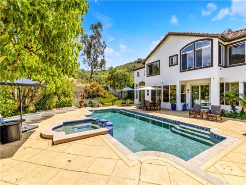 424 Bolivia , San Clemente, CA