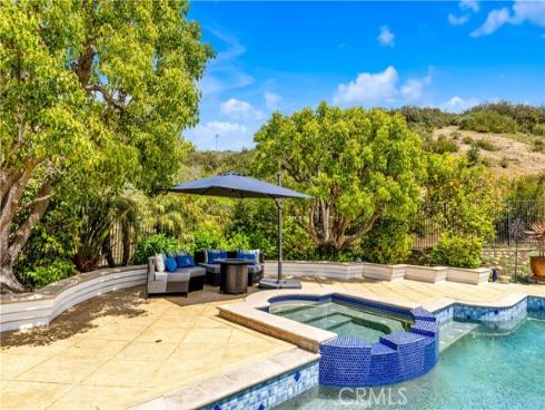 424 Bolivia , San Clemente, CA