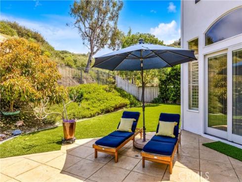 424 Bolivia , San Clemente, CA