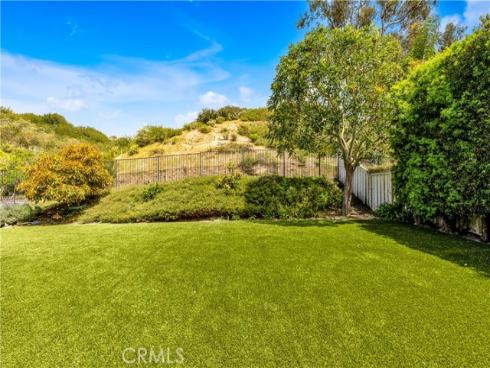 424 Bolivia , San Clemente, CA