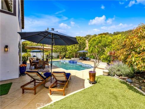 424 Bolivia , San Clemente, CA