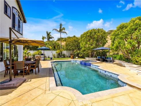 424 Bolivia , San Clemente, CA