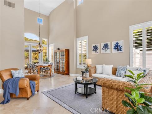 424 Bolivia , San Clemente, CA