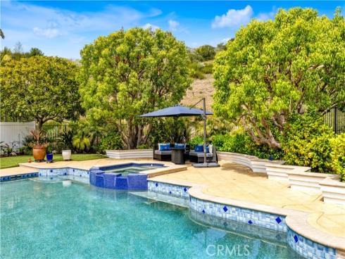 424 Bolivia , San Clemente, CA