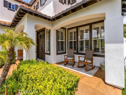 424 Bolivia , San Clemente, CA