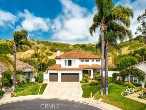 424 Bolivia , San Clemente, CA