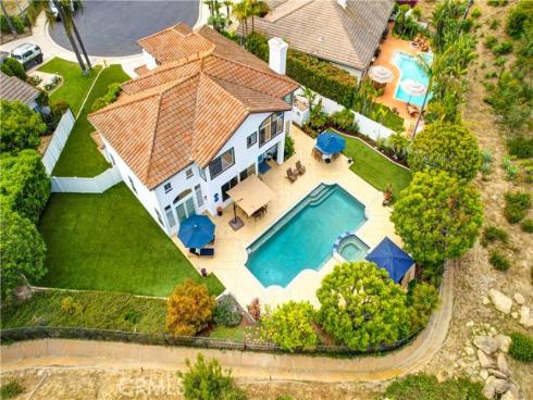 424 Bolivia , San Clemente, CA