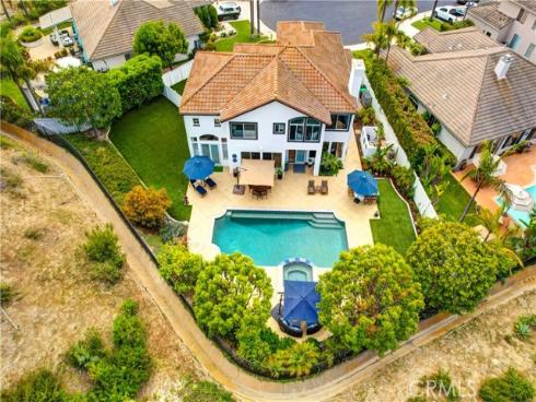 424 Bolivia , San Clemente, CA