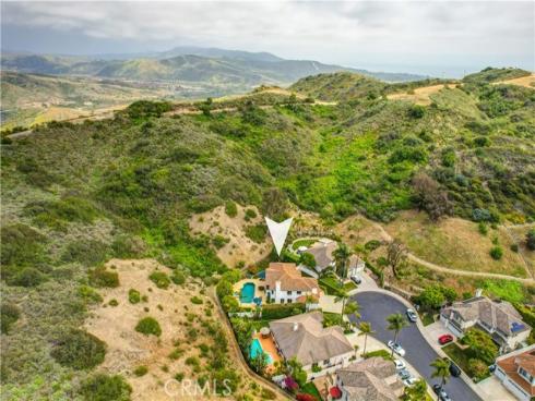 424 Bolivia , San Clemente, CA