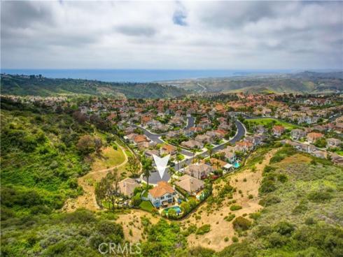 424 Bolivia , San Clemente, CA