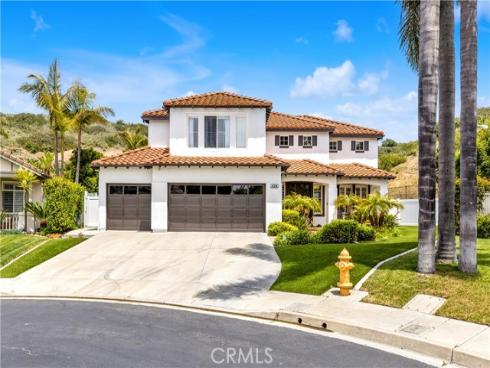 424 Bolivia , San Clemente, CA