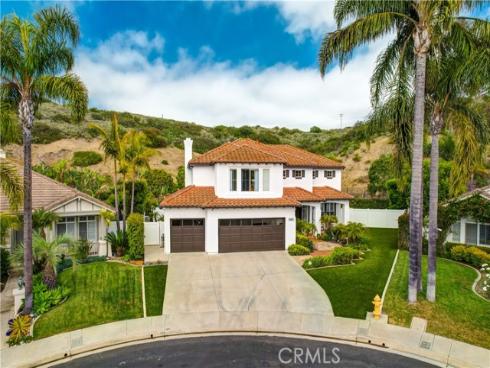 424 Bolivia , San Clemente, CA